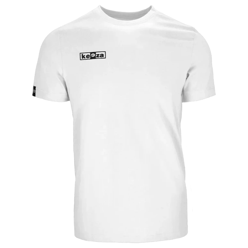 Koszulka bawełniana Basic