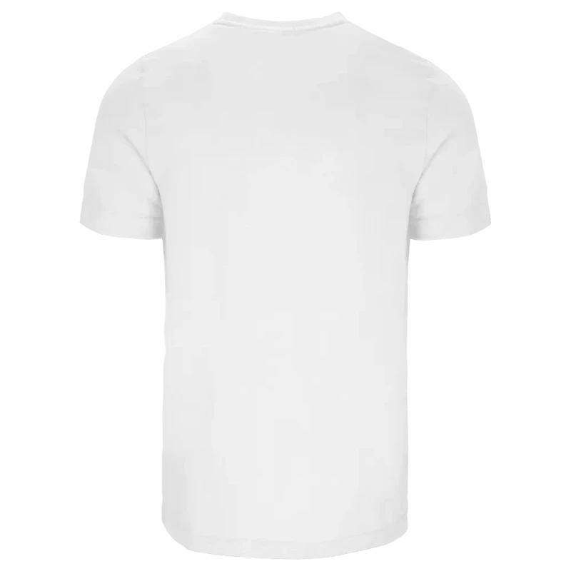 Koszulka bawełniana Basic