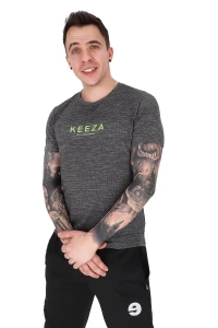 Koszulka biegowa Bolt