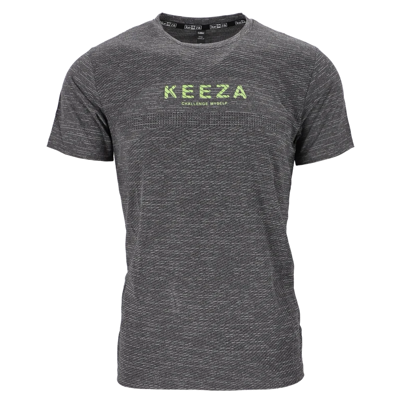 Koszulka biegowa Bolt