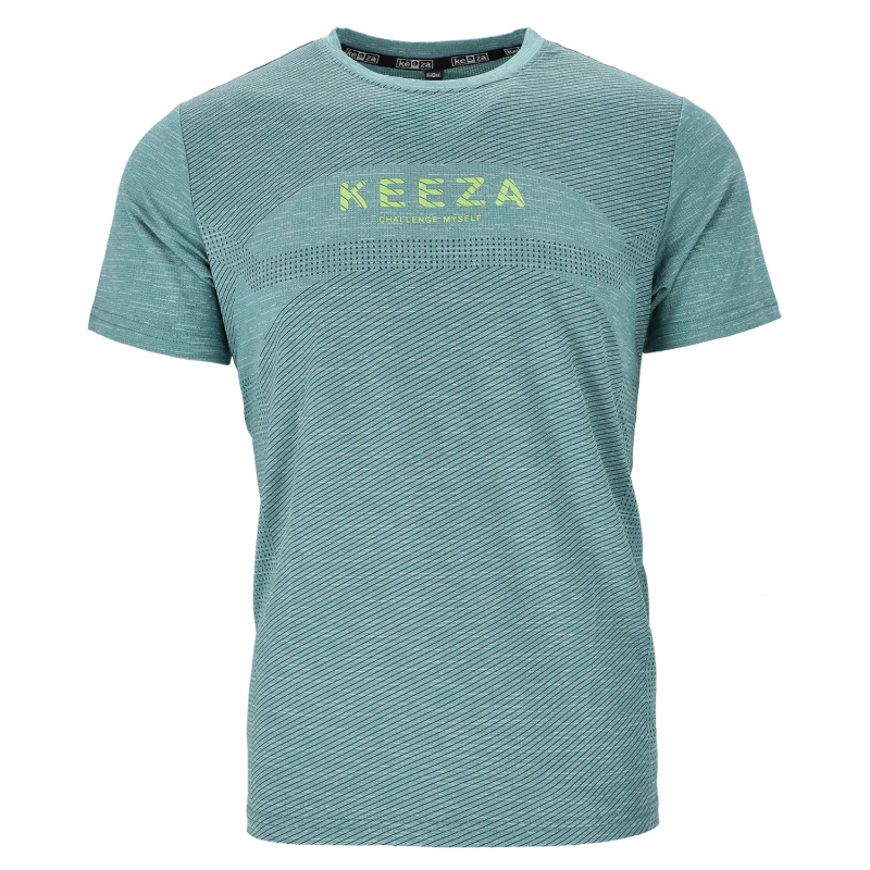Koszulka biegowa Bolt