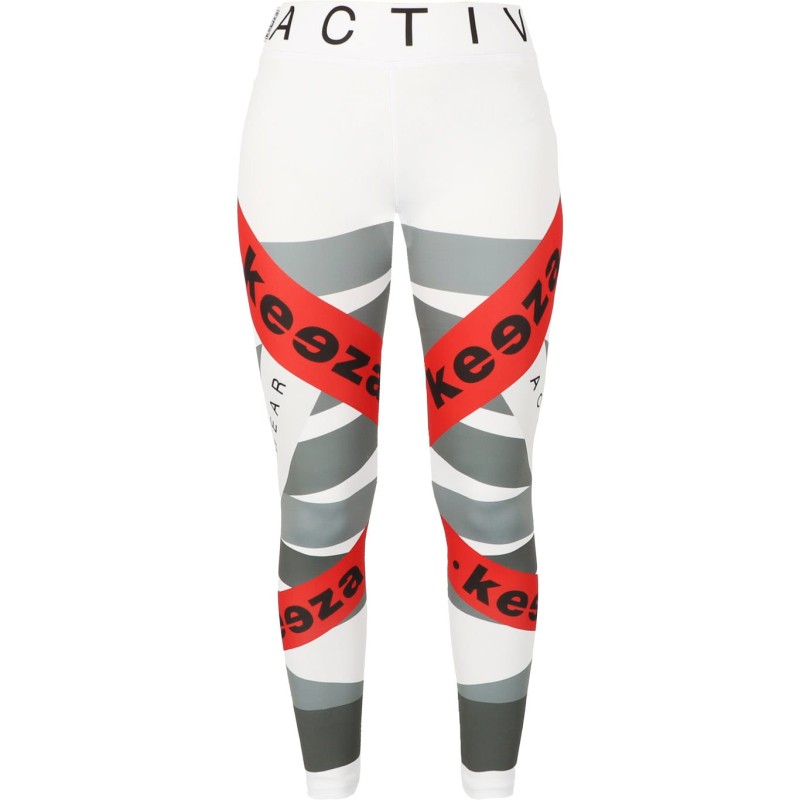 Legginsy damskie