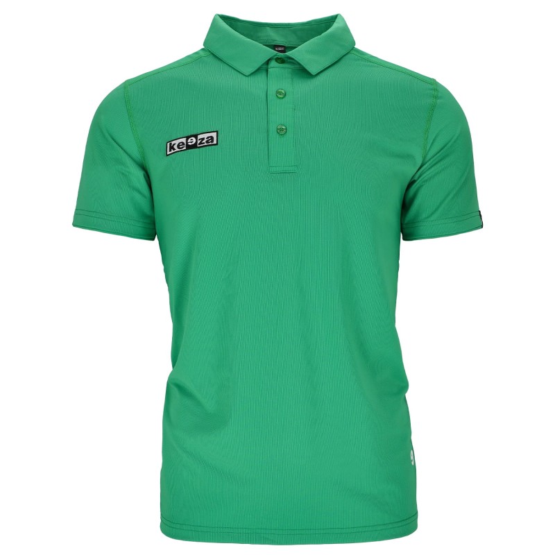 Koszulka polo Draco