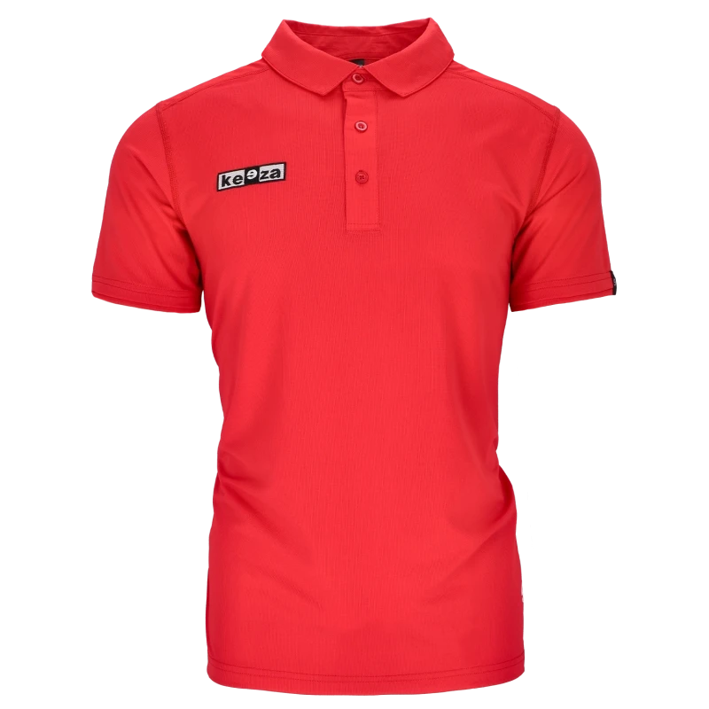 Koszulka polo Draco
