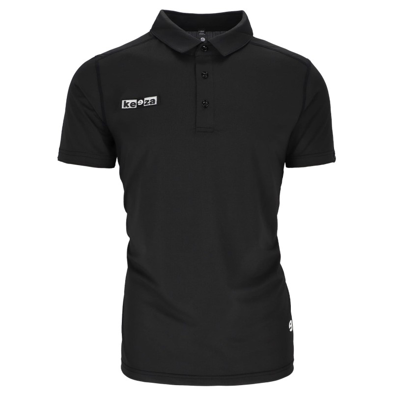 Koszulka polo Draco