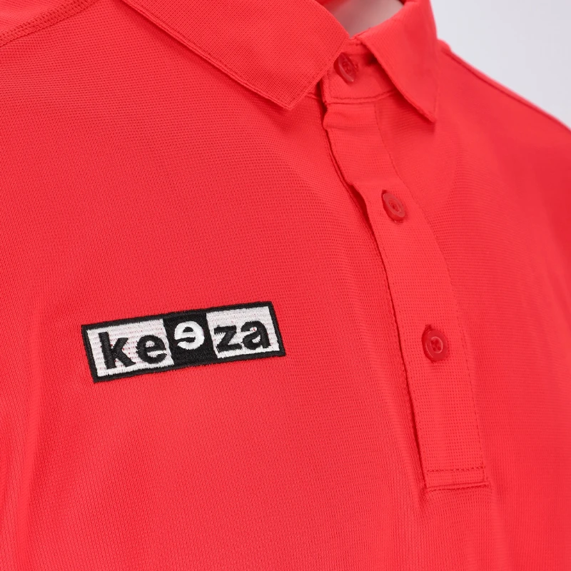 Koszulka polo Draco