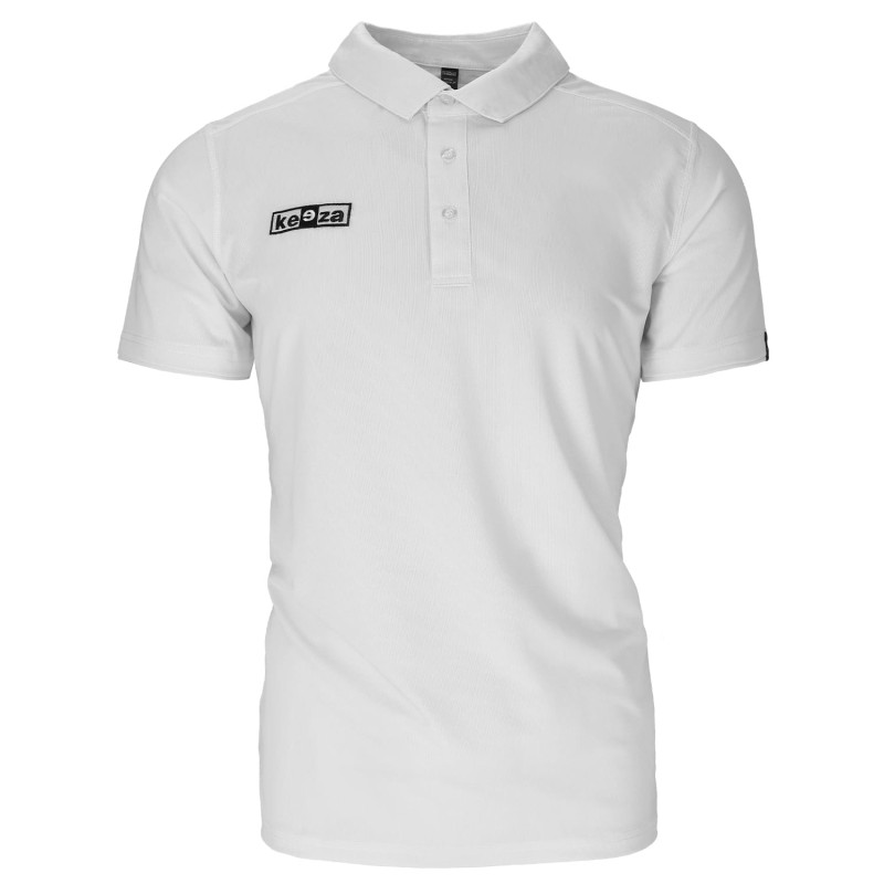 Koszulka polo Draco