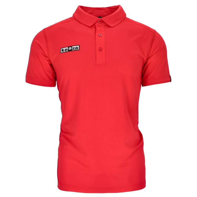 Koszulka polo Draco