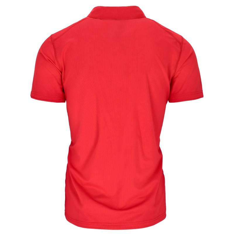 Koszulka polo Draco