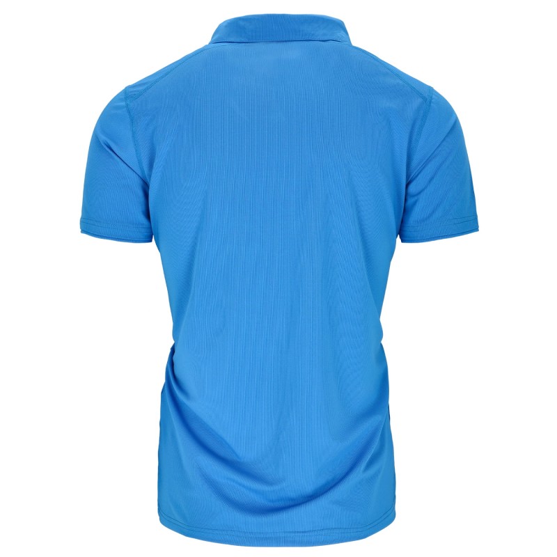 Koszulka polo Draco