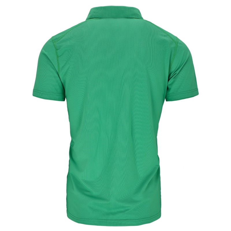 Koszulka polo Draco