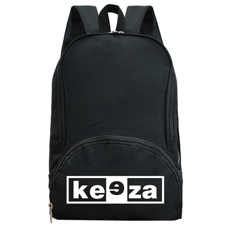 Plecak KEEZA Monza