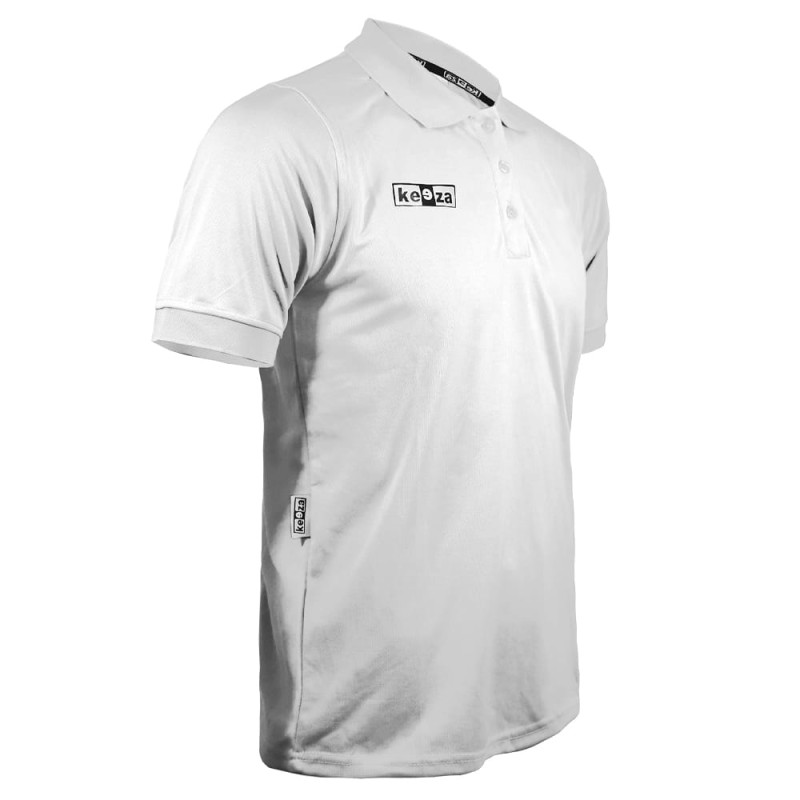 Koszulka polo Derby