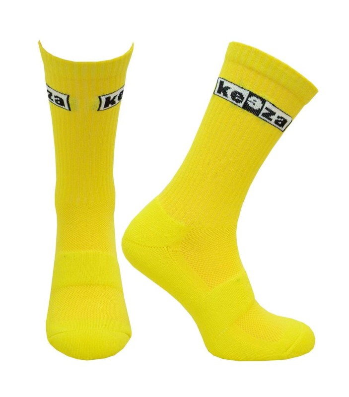 Skarpety sportowe KEEZA