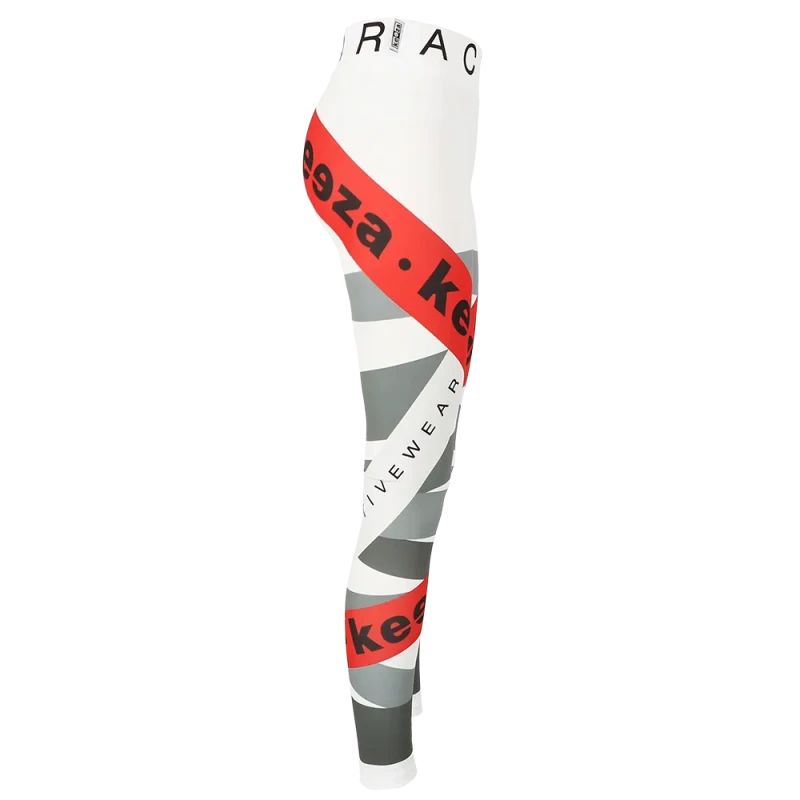 Legginsy damskie