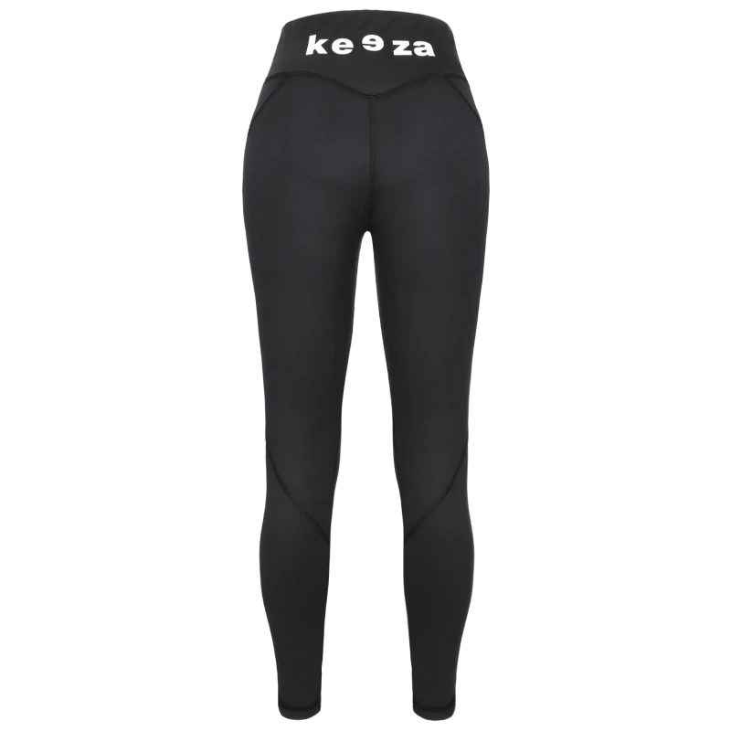Legginsy Manila