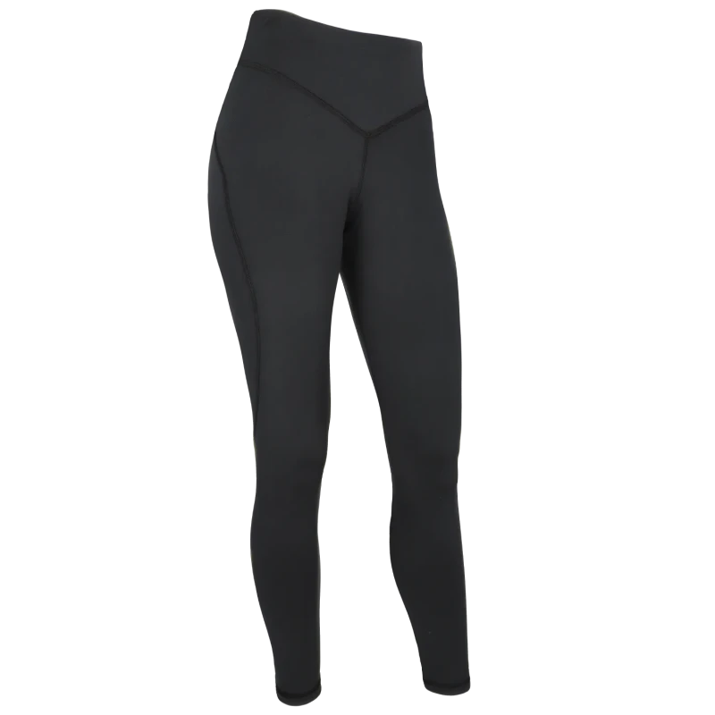 Legginsy Manila