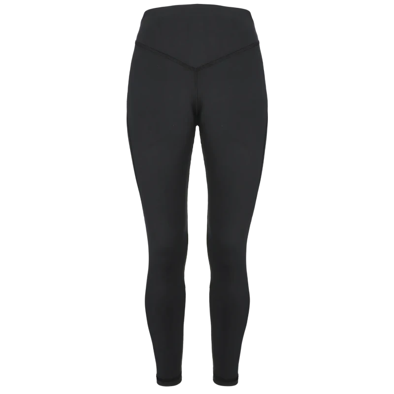Legginsy Manila