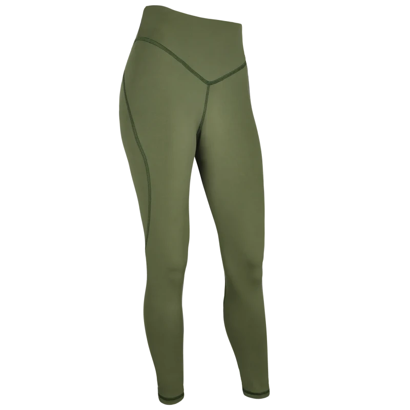 Legginsy Manila