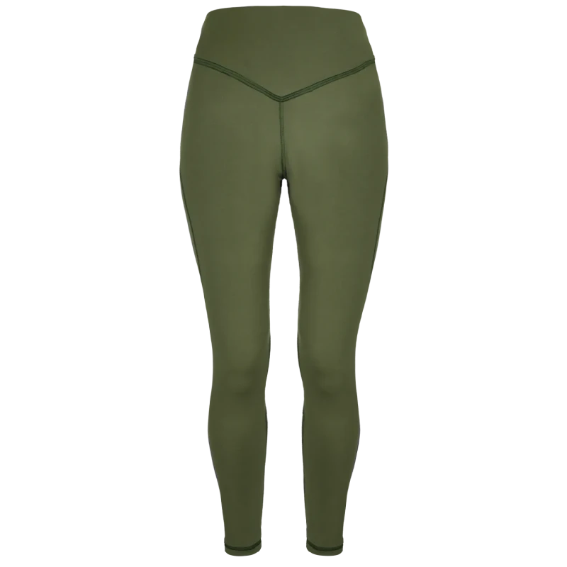 Legginsy Manila