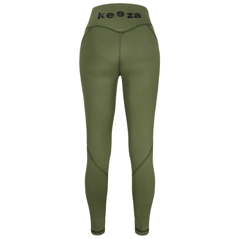 Legginsy Manila