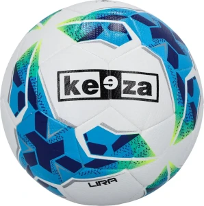 Piłka treningowa LIRA rozmiar 3