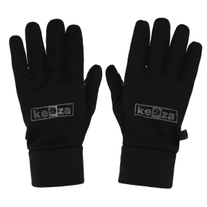 Rękawiczki sportowe z ABS Pulse