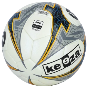 Piłka meczowa ERATO Fifa Quality Pro rozmiar 5
