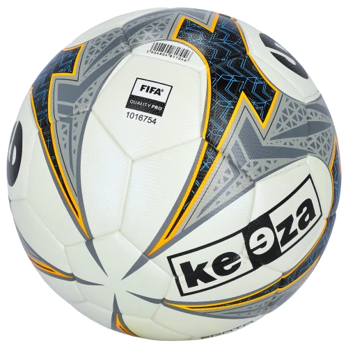 Piłka meczowa ERATO FIFA QUALITY PRO