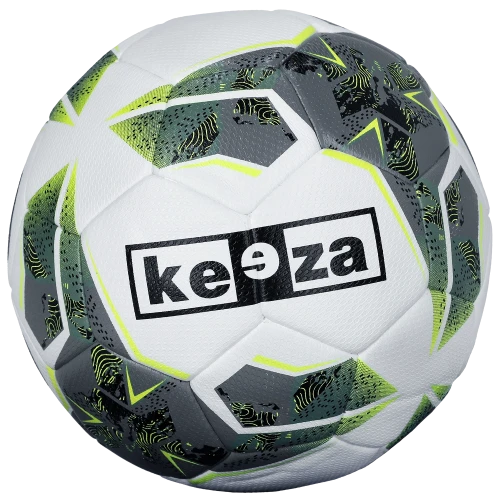 Piłka treningowa VESTA r. 4