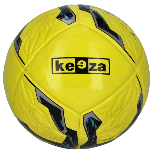 Piłka do futsalu Storm