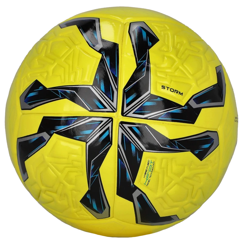 Piłka do futsalu Storm