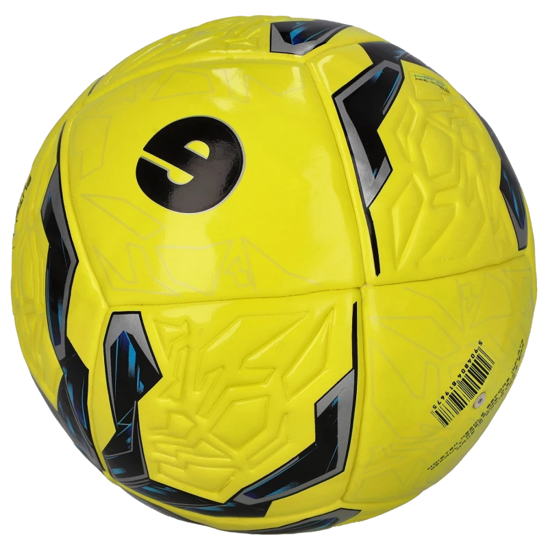 Piłka do futsalu Storm