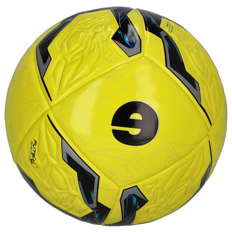 Piłka do futsalu Storm