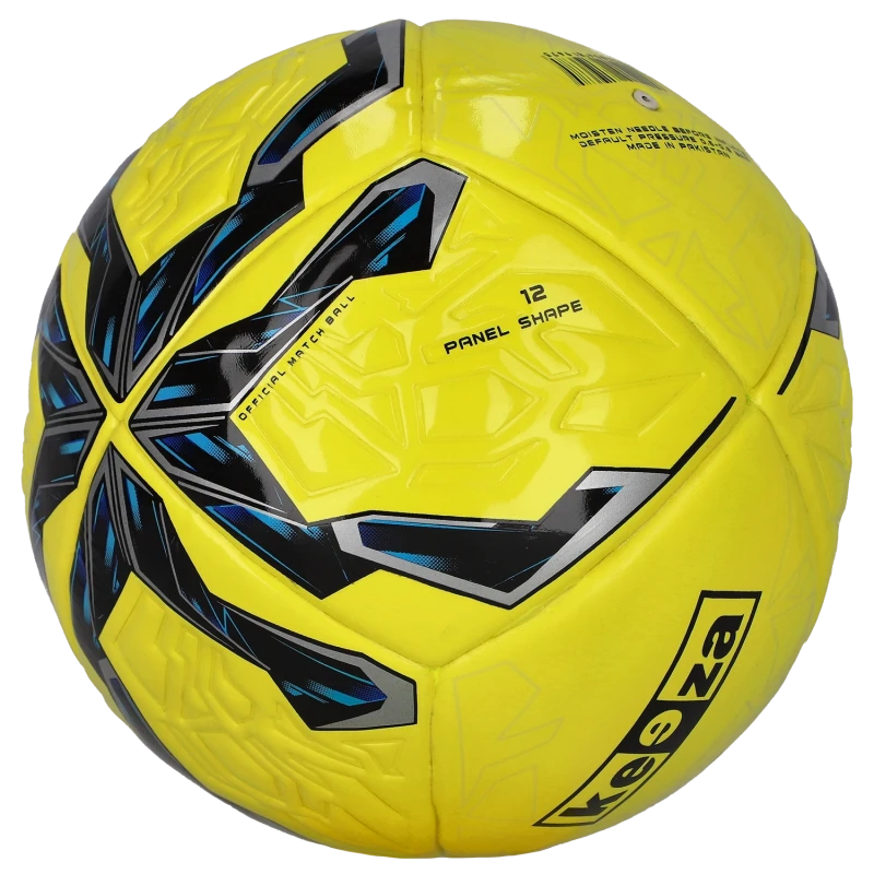Piłka do futsalu Storm