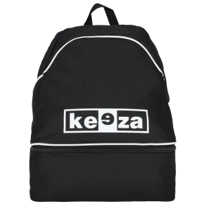 Plecak Libero z komorą na buty
