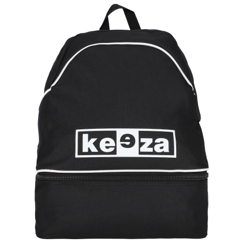 3 plecak przód.webp