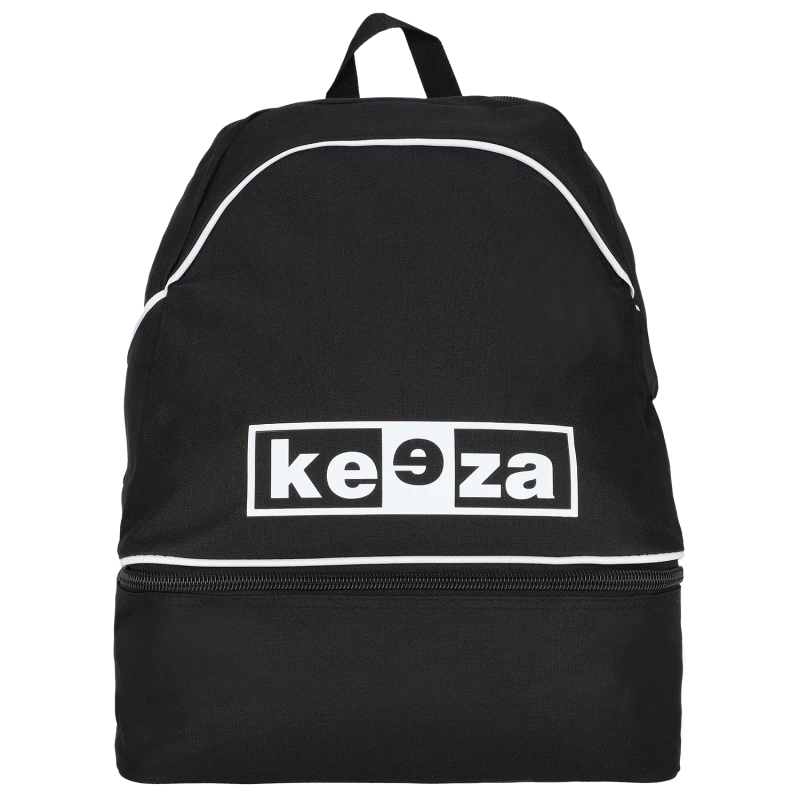 3 plecak przód.webp