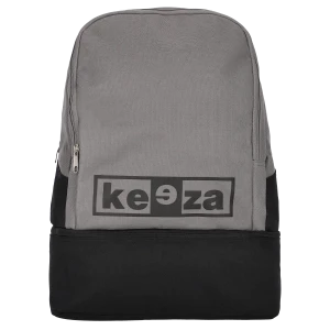 Plecak Como z komorą na buty