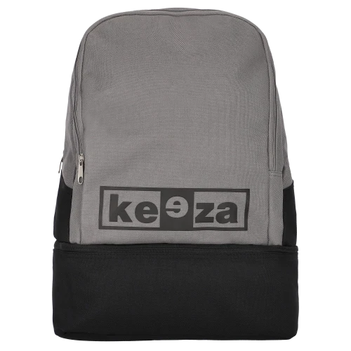 Plecak Como z komorą na buty