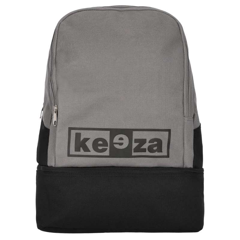 Plecak Como z komorą na buty