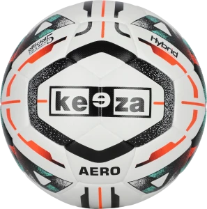 Piłka treningowa AERO rozmiar 5 