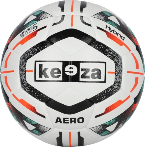 Piłka treningowa AERO r. 5
