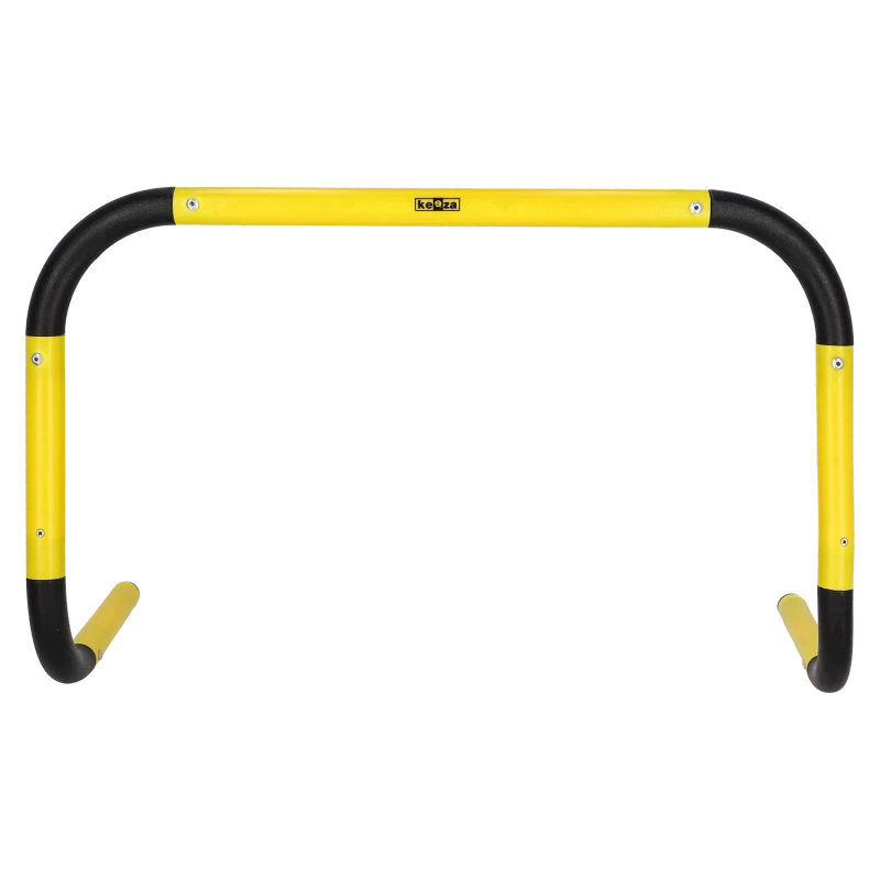 Płotek treningowy samowstający – 30 cm