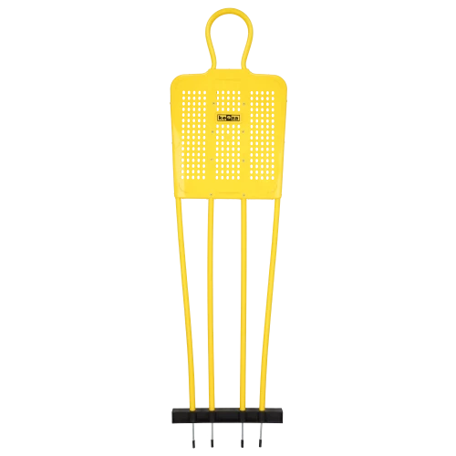Mur treningowy Block – 180 cm