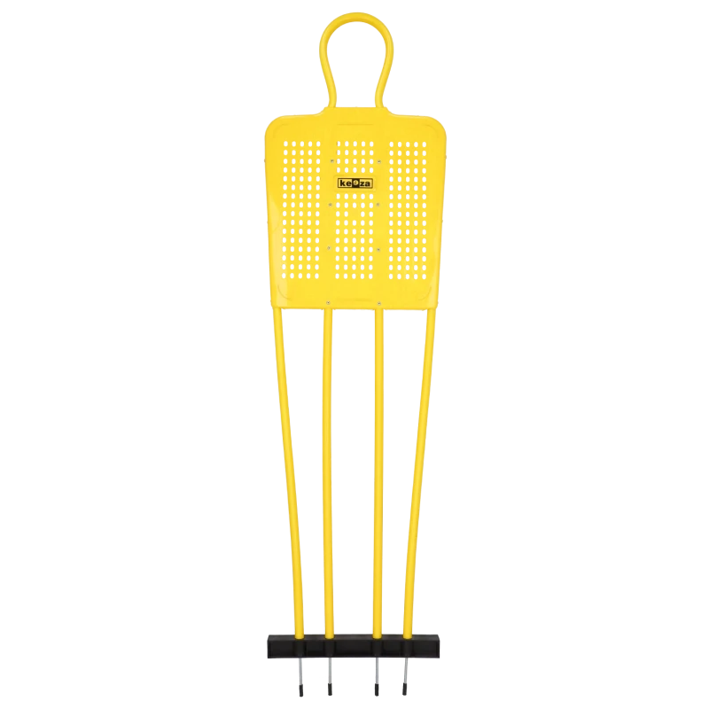 Mur treningowy Block – 180 cm