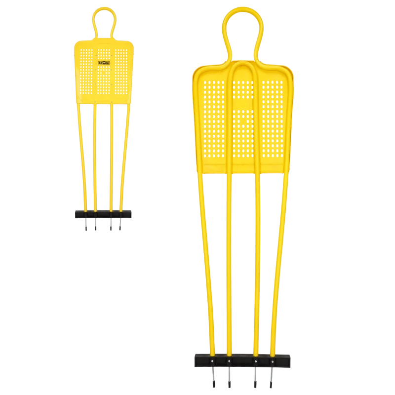 Mur treningowy Block – 180 cm