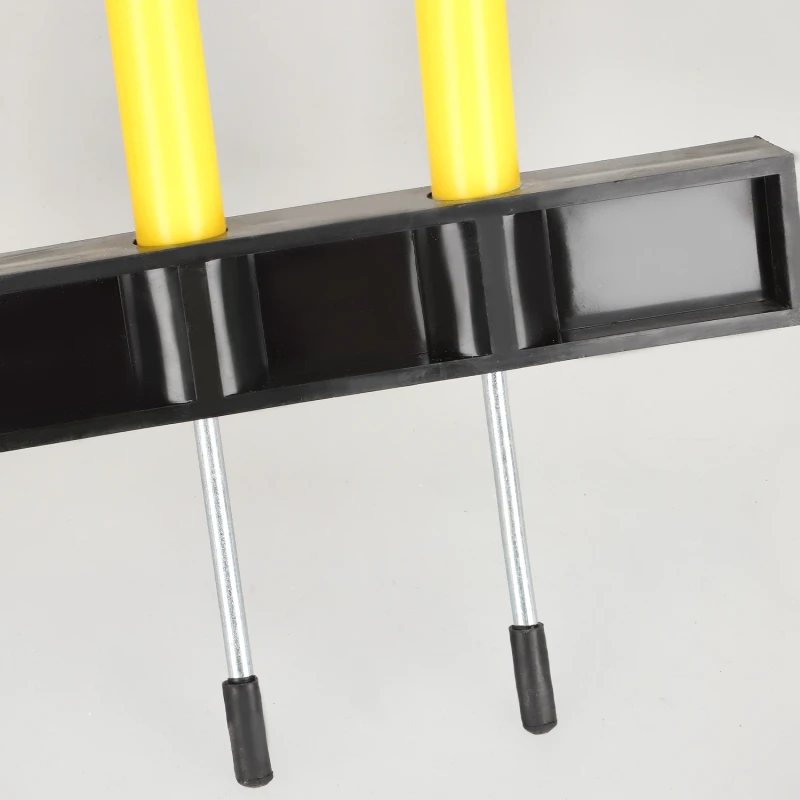 Mur treningowy Block – 180 cm