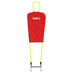 Mur treningowy Nue 180 cm | na sprężynie