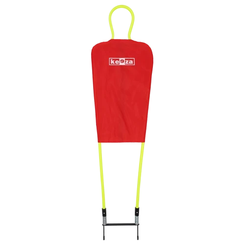 Mur treningowy Neo 180 cm | na sprężynie